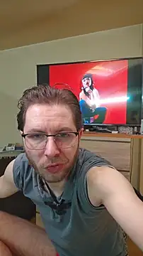 Snapshot of MagnificoSexy-boy-hot-93 chatting on February 4, 11:27 am MagnificoSexy-boy-hot-93 online show from February 4, 11:27 am