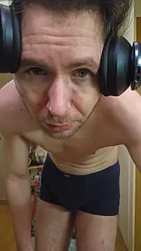 Snapshot of MagnificoSexy-boy-hot-93 chatting on February 10, 11:25 am MagnificoSexy-boy-hot-93 online show from February 10, 11:25 am