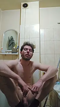 Snapshot of MagnificoSexy-boy-hot-93 chatting on February 11, 11:43 pm MagnificoSexy-boy-hot-93 online show from February 11, 11:43 pm