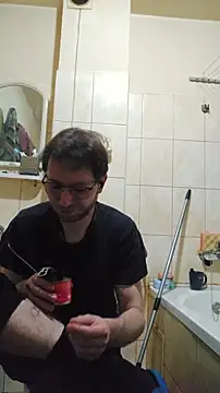 Snapshot of MagnificoSexy-boy-hot-93 chatting on February 15, 11:56 pm MagnificoSexy-boy-hot-93 online show from February 15, 11:56 pm