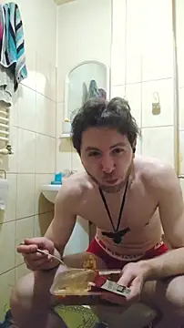 Snapshot of MagnificoSexy-boy-hot-93 chatting on February 16, 11:12 pm MagnificoSexy-boy-hot-93 online show from February 16, 11:12 pm