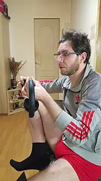 Snapshot of MagnificoSexy-boy-hot-93 chatting on February 18, 12:01 pm MagnificoSexy-boy-hot-93 online show from February 18, 12:01 pm