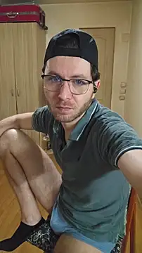 Snapshot of MagnificoSexy-boy-hot-93 chatting on February 21, 11:55 am MagnificoSexy-boy-hot-93 online show from February 21, 11:55 am