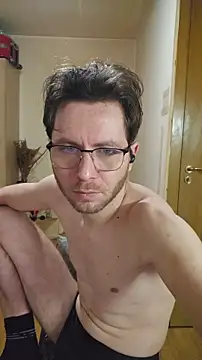 Snapshot of MagnificoSexy-boy-hot-93 chatting on February 22, 12:04 pm MagnificoSexy-boy-hot-93 online show from February 22, 12:04 pm