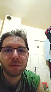 Snapshot of MagnificoSexy-boy-hot-93 chatting on February 24, 11:25 pm MagnificoSexy-boy-hot-93 online show from February 24, 11:25 pm