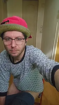 Snapshot of MagnificoSexy-boy-hot-93 chatting on March 2, 12:34 pm MagnificoSexy-boy-hot-93 online show from March 2, 12:34 pm