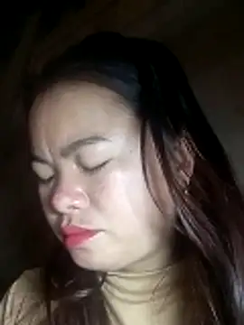 emlylyxinh online show from February 3, 8:25 pm