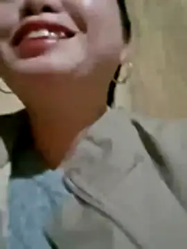 emlylyxinh online show from February 4, 12:55 pm