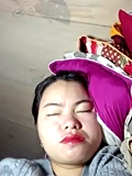 emlylyxinh online show from February 5, 1:54 am