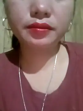 emlylyxinh online show from February 6, 2:09 pm