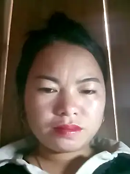 emlylyxinh online show from February 10, 3:21 am