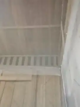 emlylyxinh online show from February 12, 9:21 pm