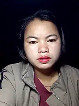 emlylyxinh online show from February 20, 7:14 pm