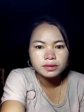 emlylyxinh online show from February 22, 2:04 pm