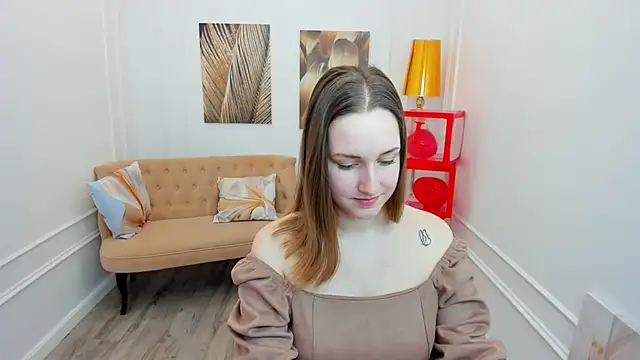 Snapshot of CaseyTerini chatting on March 1, 4:03 am CaseyTerini online show from March 1, 4:03 am