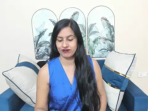 Snapshot of sara_conorr chatting on February 19, 4:41 am sara conorr online show from February 19, 4:41 am