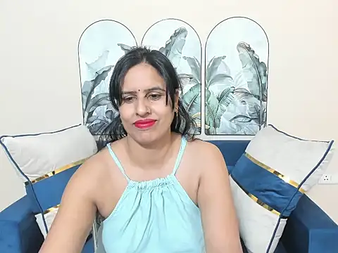 Snapshot of sara_conorr chatting on February 20, 4:53 am sara conorr online show from February 20, 4:53 am