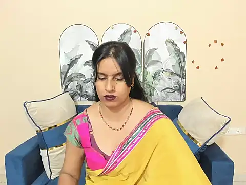 sara conorr online show from March 19, 4:27 am