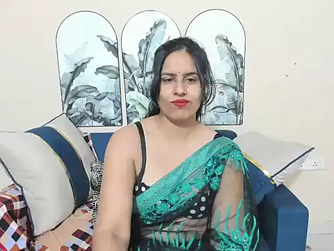 sara conorr online show from May 15, 3:57 am