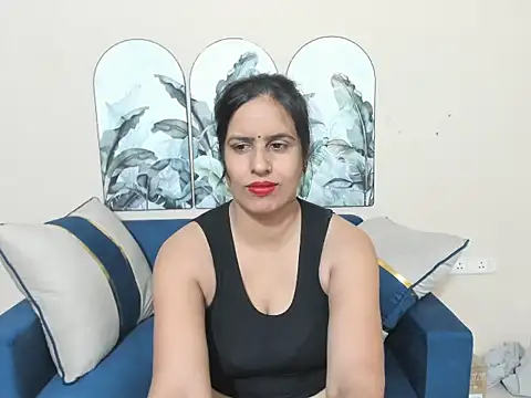 sara conorr online show from May 26, 3:46 am