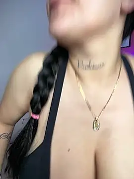 Snapshot of Miia__Taylor chatting on March 15, 3:12 am Miia Taylor online show from March 15, 3:12 am