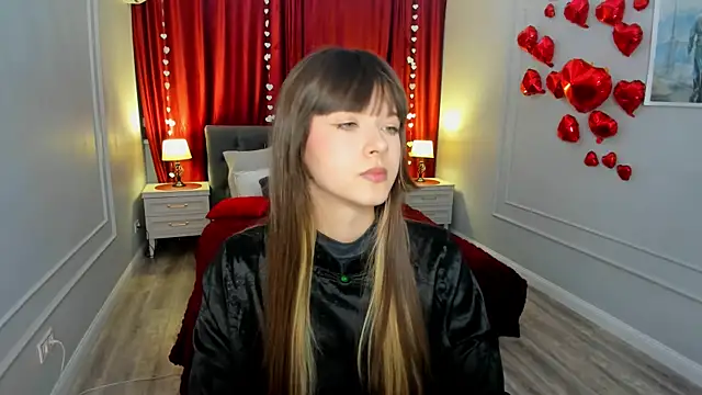 GentleTeas online show from February 22, 7:45 pm