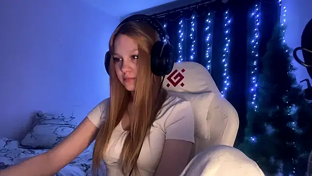 Snapshot of axin_burnell chatting on February 20, 5:35 pm axin burnell online show from February 20, 5:35 pm