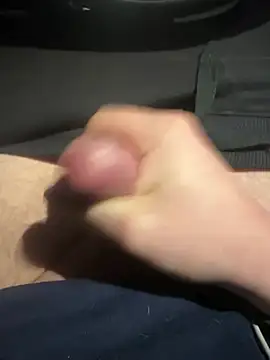 Snapshot of DasmannlicheModel chatting on February 8, 5:49 pm DasmannlicheModel online show from February 8, 5:49 pm