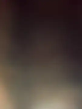 Mahira06 online show from March 31, 4:35 am