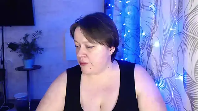 Your Goddess888 online show from March 5, 5:09 pm