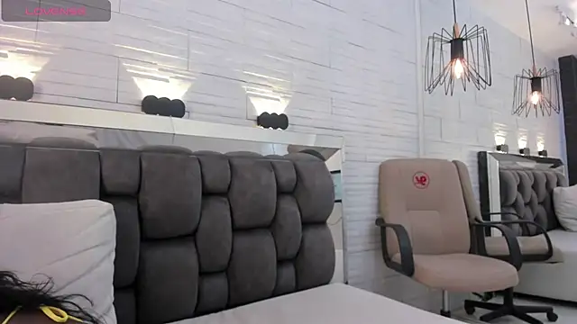 kylie ward online show from March 14, 4:29 am