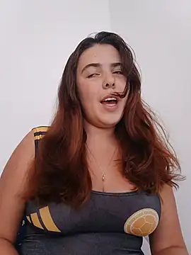 lyss muller online show from June 27, 9:31 pm