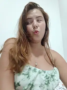 lyss muller online show from July 17, 12:06 am