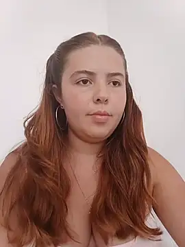 lyss muller online show from July 17, 7:30 pm