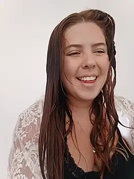 lyss muller online show from July 19, 3:27 pm