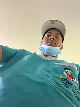 Danny black11 online show from March 2, 4:58 pm