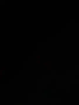 Danny black11 online show from March 13, 4:02 pm