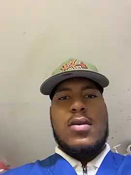 Danny black11 online show from April 11, 1:54 am