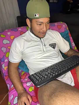 Danny black11 online show from April 11, 7:45 am