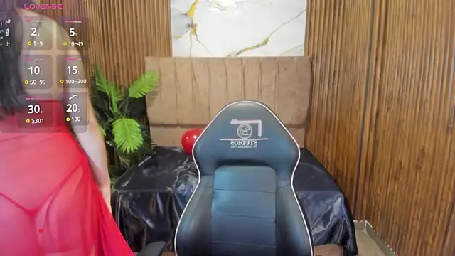 Snapshot of Athenaa_tay chatting on February 12, 7:42 pm Athenaa tay online show from February 12, 7:42 pm