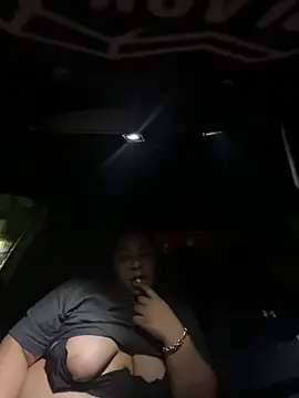 TeasingTori online show from February 23, 9:23 pm