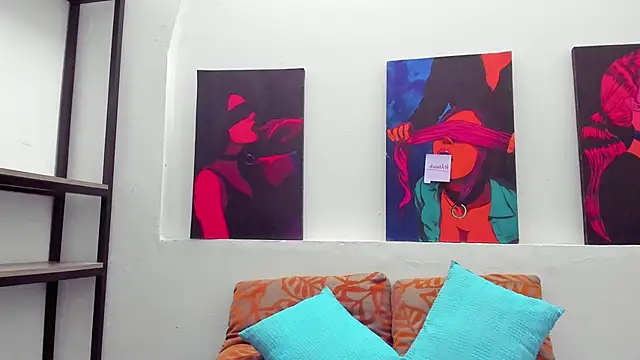 Snapshot of Mariahm_Williams chatting on March 19, 6:45 pm Mariahm Williams online show from March 19, 6:45 pm