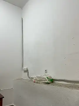 Snapshot of DavShi chatting on February 23, 12:46 pm DavShi online show from February 23, 12:46 pm