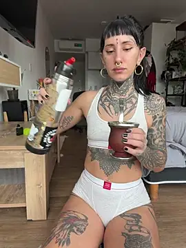 xsadtanas online show from May 22, 4:56 pm