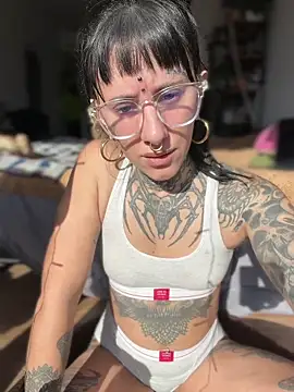 xsadtanas online show from June 15, 2:08 pm