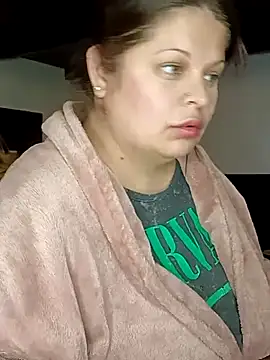 Medicenpudin97 online show from March 2, 5:08 am