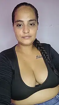 Snapshot of scarth_26 chatting on February 2, 1:10 pm scarth 26 online show from February 2, 1:10 pm