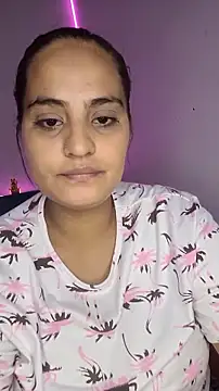 Snapshot of scarth_26 chatting on February 9, 11:58 am scarth 26 online show from February 9, 11:58 am