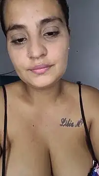 Snapshot of scarth_26 chatting on February 14, 2:03 pm scarth 26 online show from February 14, 2:03 pm