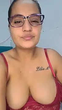 Snapshot of scarth_26 chatting on February 17, 1:29 pm scarth 26 online show from February 17, 1:29 pm